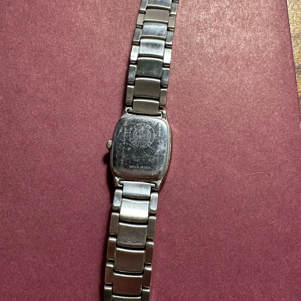 Citizen Watch - Picture 5 of 6